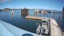 ./images/quadra/hbidock/20200827/hbidock20200827_140000M.jpg