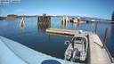 ./images/quadra/hbidock/20200827/hbidock20200827_140500M.jpg