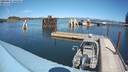 ./images/quadra/hbidock/20200827/hbidock20200827_141000M.jpg