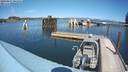 ./images/quadra/hbidock/20200827/hbidock20200827_141500M.jpg
