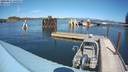 ./images/quadra/hbidock/20200827/hbidock20200827_142000M.jpg
