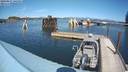 ./images/quadra/hbidock/20200827/hbidock20200827_142500M.jpg