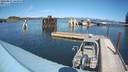 ./images/quadra/hbidock/20200827/hbidock20200827_143000M.jpg