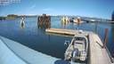 ./images/quadra/hbidock/20200827/hbidock20200827_143500M.jpg
