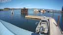 ./images/quadra/hbidock/20200827/hbidock20200827_144000M.jpg