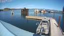 ./images/quadra/hbidock/20200827/hbidock20200827_144500M.jpg