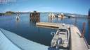 ./images/quadra/hbidock/20200827/hbidock20200827_145000M.jpg