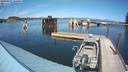 ./images/quadra/hbidock/20200827/hbidock20200827_150500M.jpg