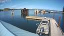 ./images/quadra/hbidock/20200827/hbidock20200827_151000M.jpg
