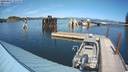 ./images/quadra/hbidock/20200827/hbidock20200827_151500M.jpg