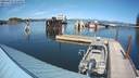 ./images/quadra/hbidock/20200827/hbidock20200827_152000M.jpg