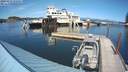 ./images/quadra/hbidock/20200827/hbidock20200827_152500M.jpg