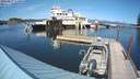 ./images/quadra/hbidock/20200827/hbidock20200827_153000M.jpg