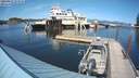 ./images/quadra/hbidock/20200827/hbidock20200827_153500M.jpg