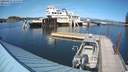 ./images/quadra/hbidock/20200827/hbidock20200827_154500M.jpg