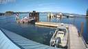 ./images/quadra/hbidock/20200827/hbidock20200827_155000M.jpg