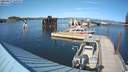 ./images/quadra/hbidock/20200827/hbidock20200827_160500M.jpg