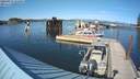 ./images/quadra/hbidock/20200827/hbidock20200827_162000M.jpg
