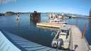./images/quadra/hbidock/20200827/hbidock20200827_162500M.jpg
