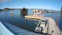 ./images/quadra/hbidock/20200827/hbidock20200827_163000M.jpg