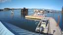 ./images/quadra/hbidock/20200827/hbidock20200827_163500M.jpg