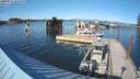 ./images/quadra/hbidock/20200827/hbidock20200827_164500M.jpg