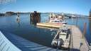 ./images/quadra/hbidock/20200827/hbidock20200827_165000M.jpg