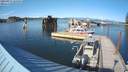 ./images/quadra/hbidock/20200827/hbidock20200827_165500M.jpg