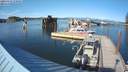 ./images/quadra/hbidock/20200827/hbidock20200827_170000M.jpg
