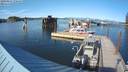 ./images/quadra/hbidock/20200827/hbidock20200827_170500M.jpg