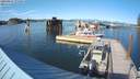 ./images/quadra/hbidock/20200827/hbidock20200827_171000M.jpg