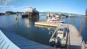 ./images/quadra/hbidock/20200827/hbidock20200827_171500M.jpg