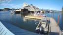 ./images/quadra/hbidock/20200827/hbidock20200827_172000M.jpg