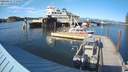 ./images/quadra/hbidock/20200827/hbidock20200827_172500M.jpg