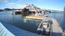 ./images/quadra/hbidock/20200827/hbidock20200827_173000M.jpg