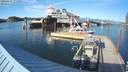 ./images/quadra/hbidock/20200827/hbidock20200827_174000M.jpg