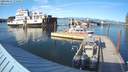 ./images/quadra/hbidock/20200827/hbidock20200827_174500M.jpg