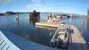 ./images/quadra/hbidock/20200827/hbidock20200827_175000M.jpg