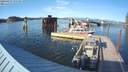 ./images/quadra/hbidock/20200827/hbidock20200827_175500M.jpg
