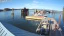 ./images/quadra/hbidock/20200827/hbidock20200827_180000M.jpg