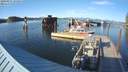 ./images/quadra/hbidock/20200827/hbidock20200827_181500M.jpg