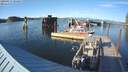./images/quadra/hbidock/20200827/hbidock20200827_182000M.jpg