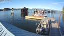 ./images/quadra/hbidock/20200827/hbidock20200827_182500M.jpg
