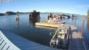 ./images/quadra/hbidock/20200827/hbidock20200827_183000M.jpg