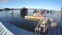 ./images/quadra/hbidock/20200827/hbidock20200827_184500M.jpg