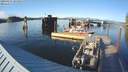 ./images/quadra/hbidock/20200827/hbidock20200827_185000M.jpg