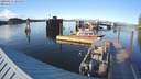 ./images/quadra/hbidock/20200827/hbidock20200827_185500M.jpg