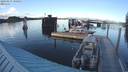 ./images/quadra/hbidock/20200827/hbidock20200827_190000M.jpg