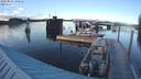./images/quadra/hbidock/20200827/hbidock20200827_190500M.jpg