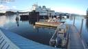 ./images/quadra/hbidock/20200827/hbidock20200827_191000M.jpg